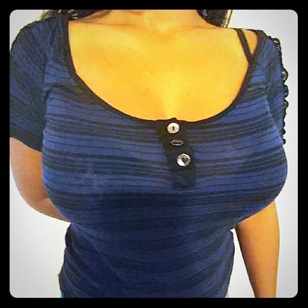Dress shirt 